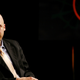 Lev Grossman in 2007.